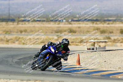 media/Mar-12-2022-SoCal Trackdays (Sat) [[152081554b]]/Turn 11 (1035am)/